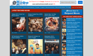 Online movies clearance pk