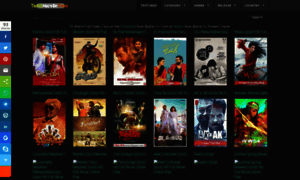 Watchtamilmovies.online thumbnail