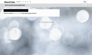 Watchtribe.com thumbnail