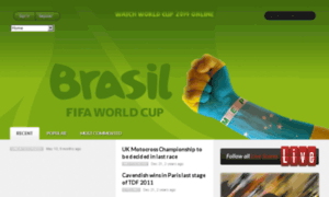 Watchworldcuponline.net thumbnail