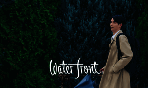 Water-front.co.jp thumbnail