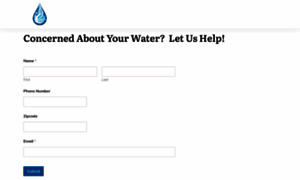 Waterefficiency.net thumbnail