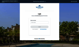 Waterfordplaceapartment.activebuilding.com thumbnail