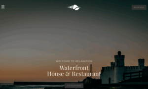 Waterfronthouse.ie thumbnail