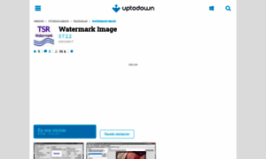 Watermark-image.tr.uptodown.com thumbnail