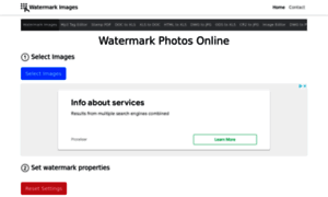 Watermark-images.com thumbnail