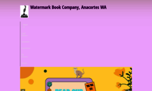 Watermarkbookcompany.com thumbnail