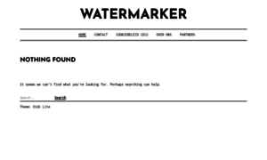 Watermarker.eu thumbnail