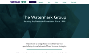 Watermarkgroup.com thumbnail