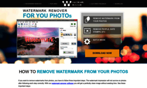 Watermarkremover.com thumbnail