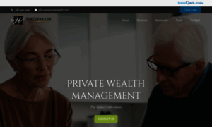 Watermarkwealth.com thumbnail