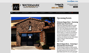 Watermarkwealthteam.com thumbnail