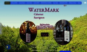 Watermarkwine.com thumbnail