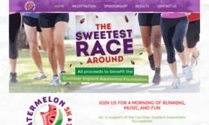 Watermelon5krace.com thumbnail