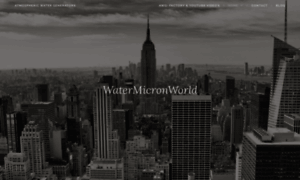 Watermicronworldairtowater.wordpress.com thumbnail