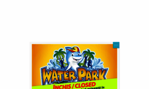 Waterpark.ro thumbnail
