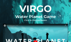 Waterplanet.tv thumbnail