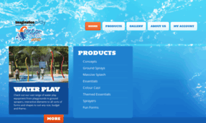 Waterplay.com.au thumbnail