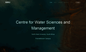 Waterscience.co.za thumbnail