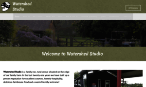 Watershedstudio.co.uk thumbnail