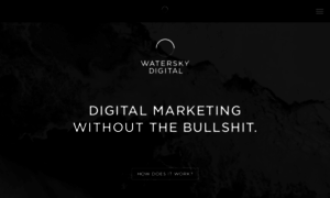 Watersky.digital thumbnail