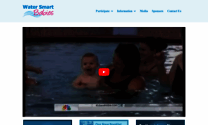 Watersmartbabies.com thumbnail