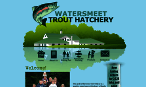 Watersmeettrouthatchery.com thumbnail