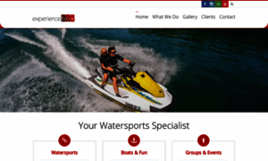 Watersportmarbella.com thumbnail