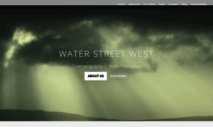 Waterstreetwest.com thumbnail