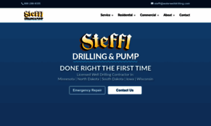 Waterwelldrilling.com thumbnail