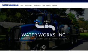 Waterworksinc.net thumbnail