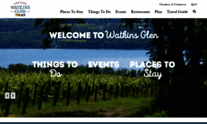 Watkinsglenchamber.com thumbnail