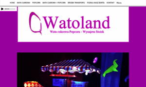 Watoland.pl thumbnail