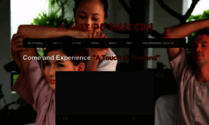 Watpothaispa.com thumbnail