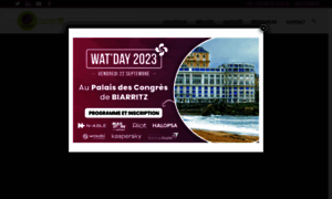 Watsoft.fr thumbnail