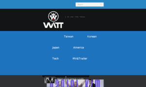 Watt.com.my thumbnail