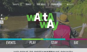 Wattawayia.com thumbnail
