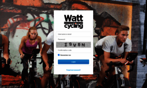 Wattcycling-amsterdamamstel.virtuagym.com thumbnail