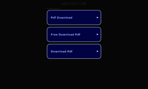 Wattpad-downloader.abuouday.com thumbnail