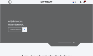 Wattsun.net thumbnail