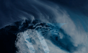 Wave-engineering.com thumbnail