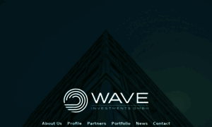 Wave-investments.com thumbnail