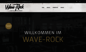 Wave-rock.ch thumbnail