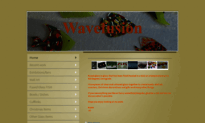 Wavefusion.net thumbnail