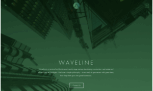 Waveline.vc thumbnail