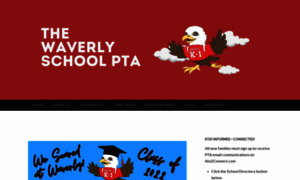 Waverlypta.com thumbnail