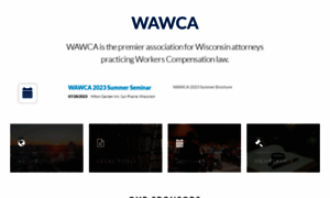 Wawca.org thumbnail