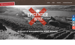 Wawinemonth.com thumbnail