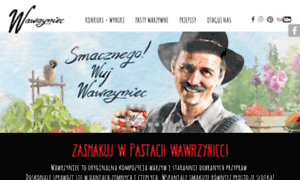 Wawrzyniec.com.pl thumbnail