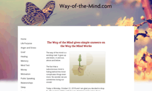 Way-of-the-mind.com thumbnail